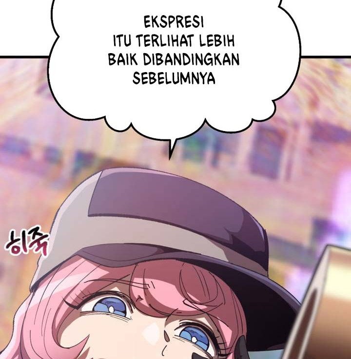 Sword King Chapter 129 Gambar 59