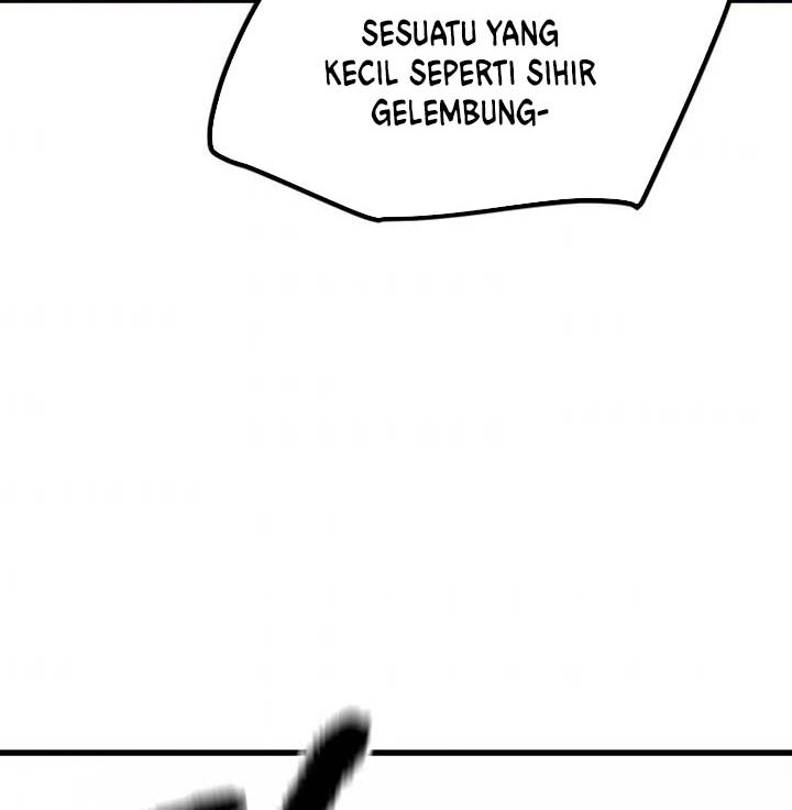 Sword King Chapter 129 Gambar 61