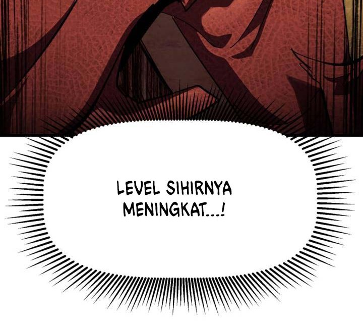 Sword King Chapter 129 Gambar 63