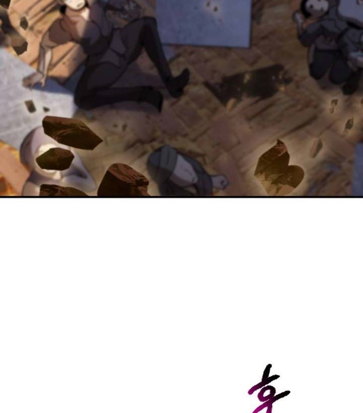 Sword King Chapter 129 Gambar 5