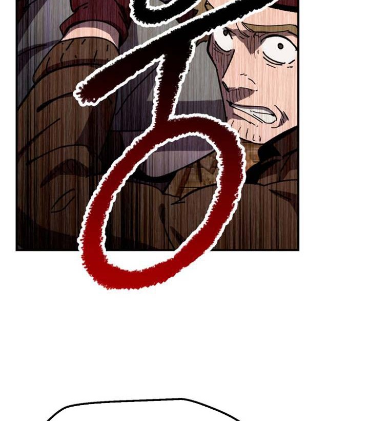 Sword King Chapter 129 Gambar 11