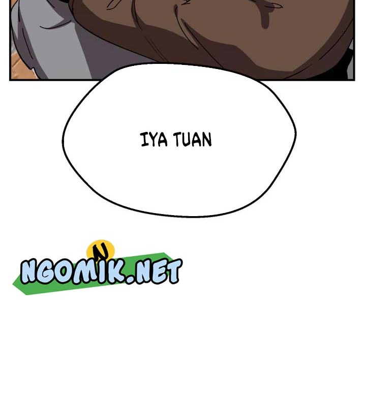 Sword King Chapter 129 Gambar 13