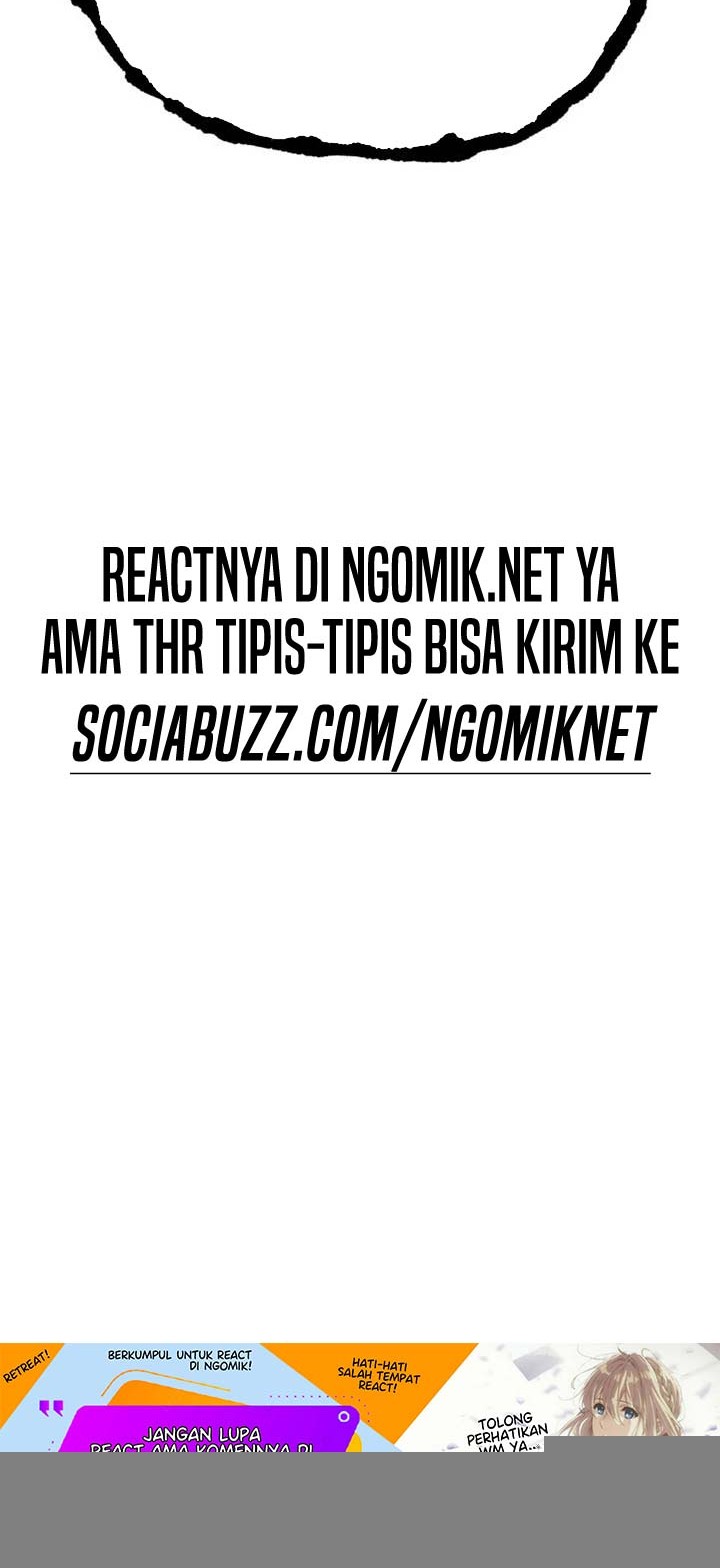 Sword King Chapter 138 Gambar 57