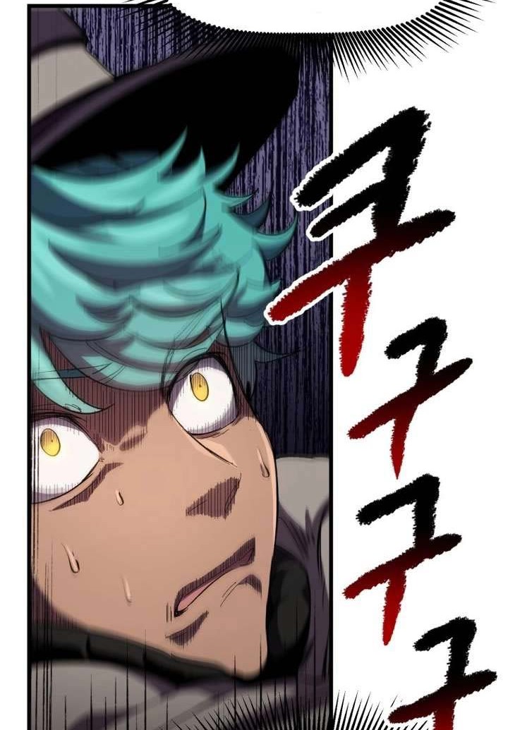 Sword King Chapter 135 Gambar 41