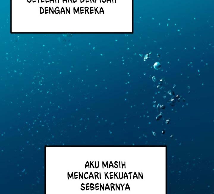 Sword King Chapter 124 Gambar 35