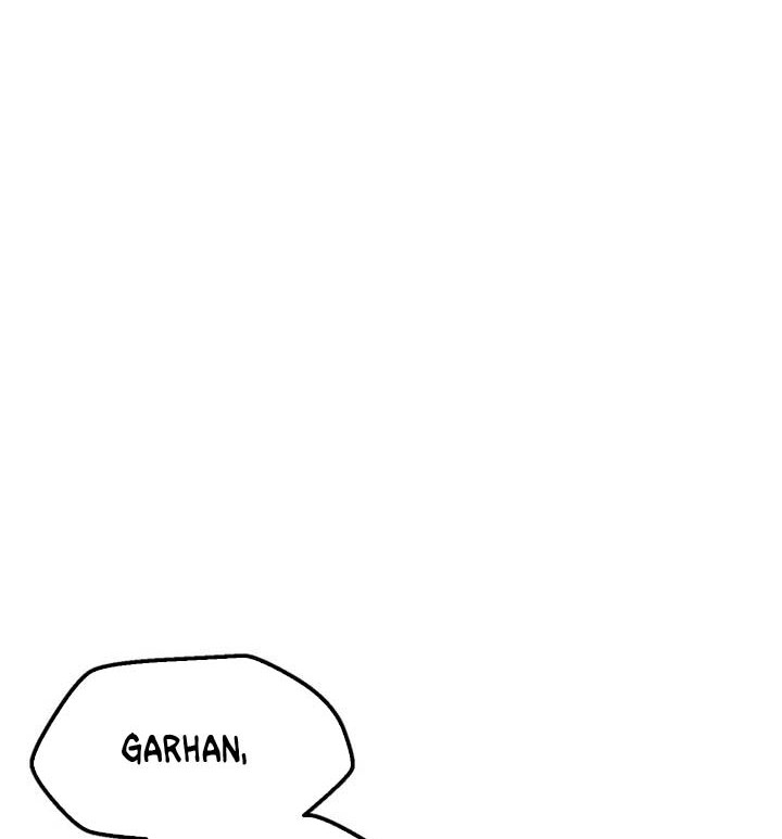 Sword King Chapter 124 Gambar 19