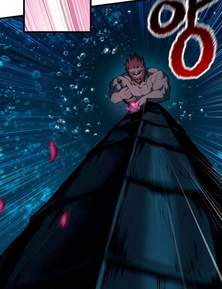 Sword King Chapter 124 Gambar 51