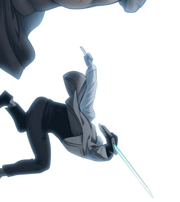 Sword King Chapter 124 Gambar 3