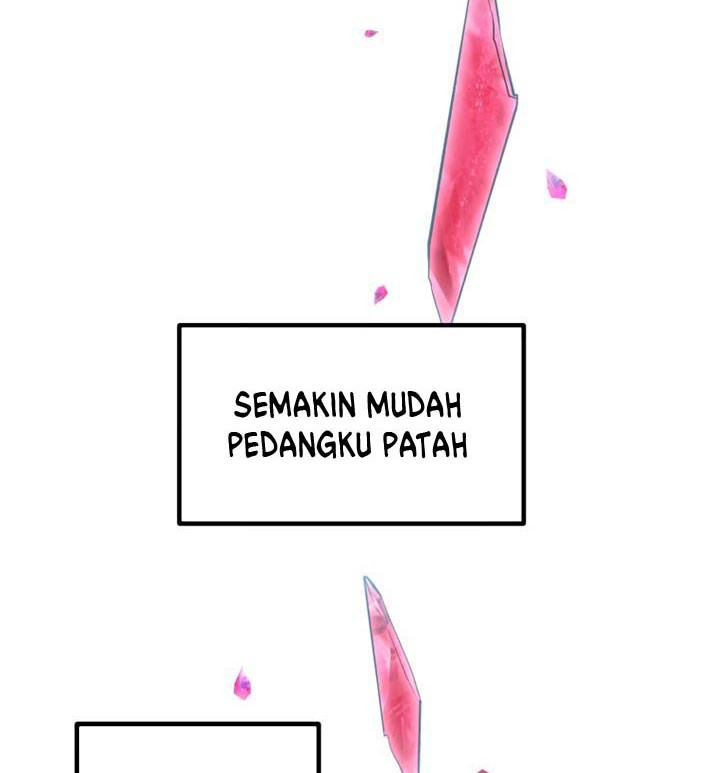 Sword King Chapter 124 Gambar 15