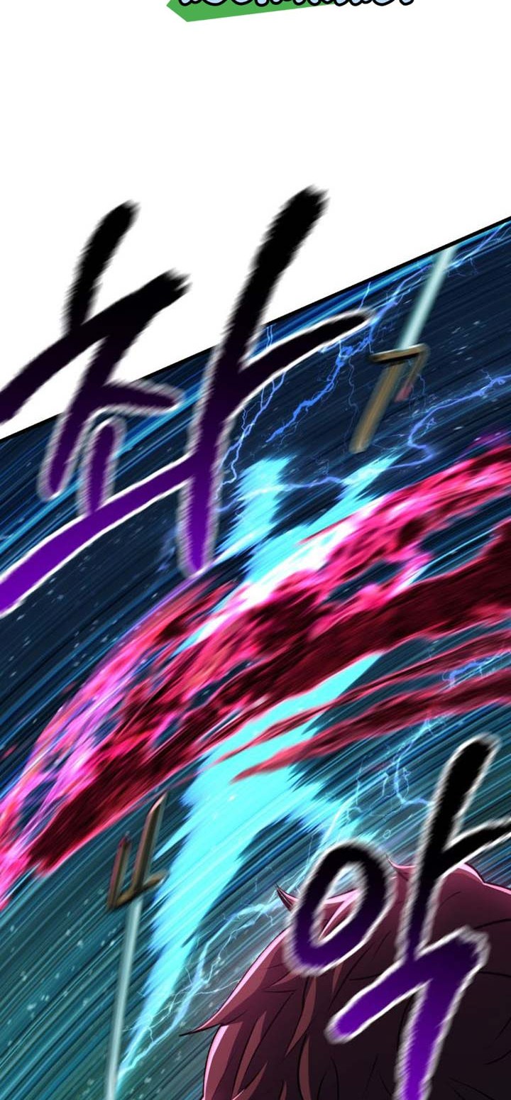 Sword King Chapter 123 Gambar 23