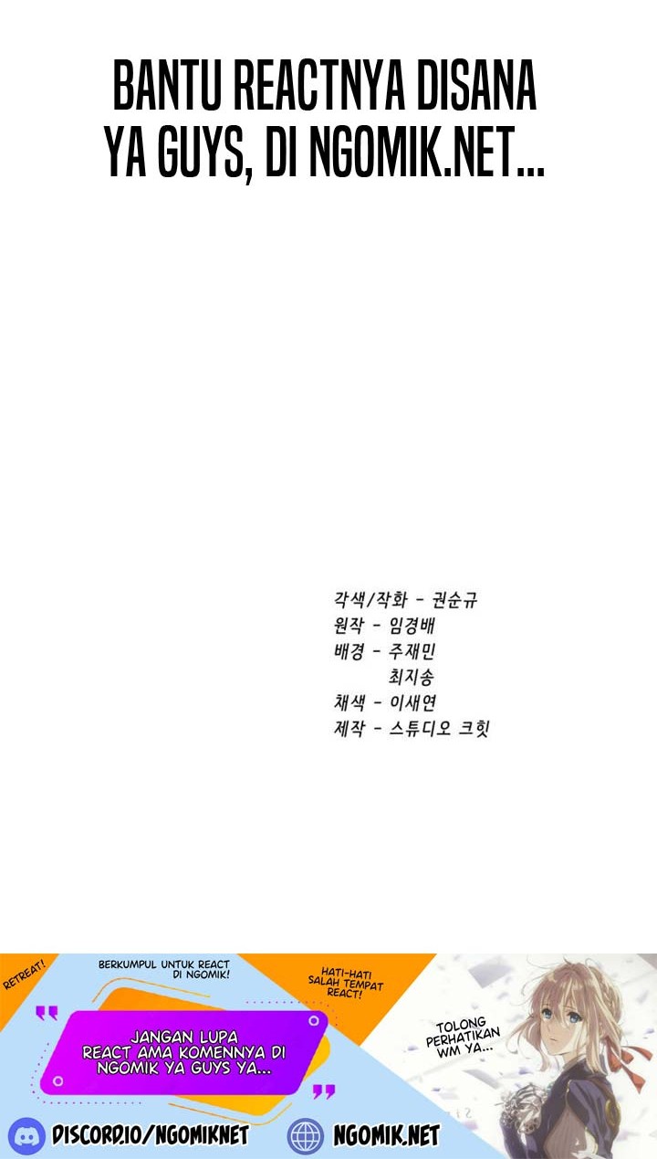 Sword King Chapter 123 Gambar 49