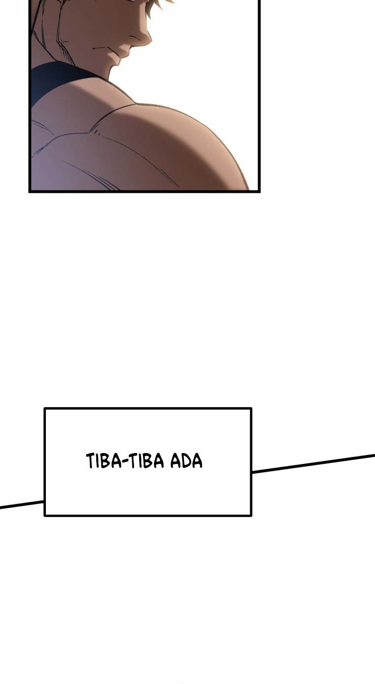 Sword King Chapter 121 Gambar 61