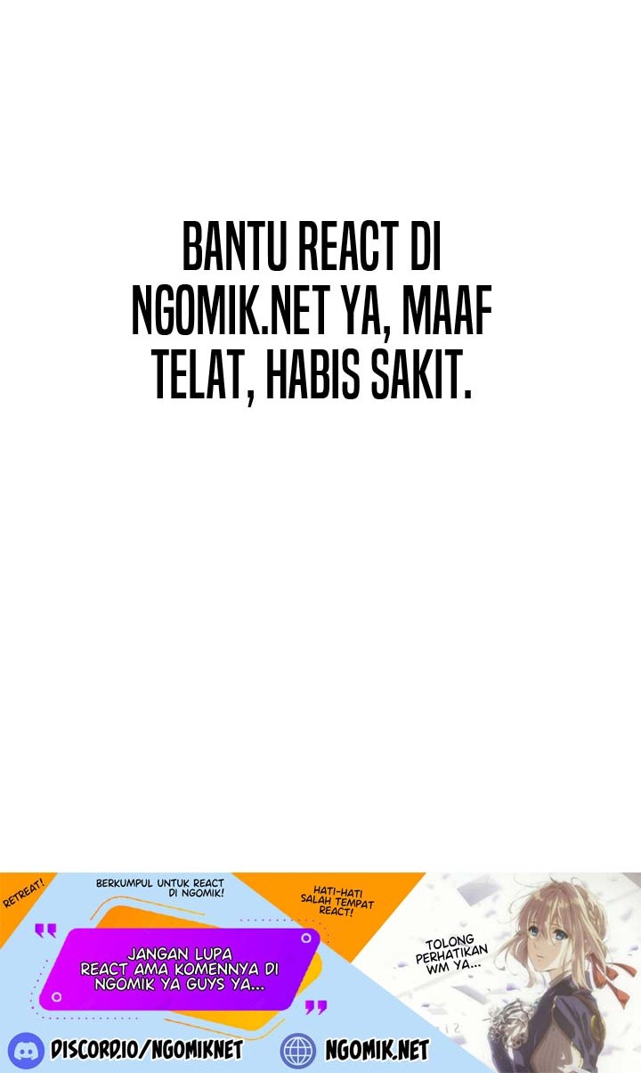 Sword King Chapter 120 Gambar 47