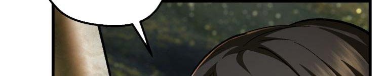 Sword King Chapter 119 Gambar 66