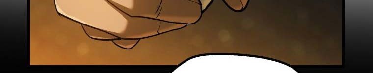 Sword King Chapter 119 Gambar 69