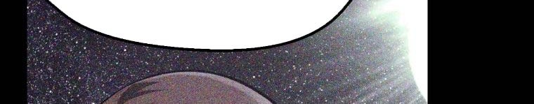 Sword King Chapter 119 Gambar 72