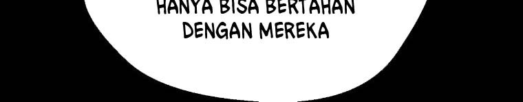 Sword King Chapter 119 Gambar 75