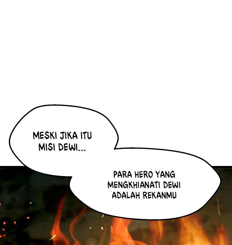 Sword King Chapter 119 Gambar 78