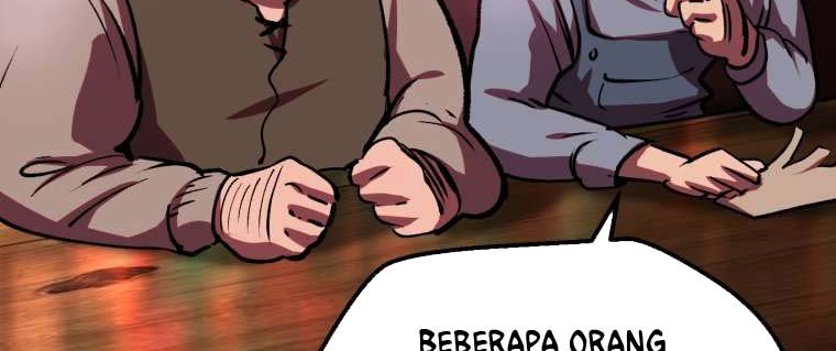 Sword King Chapter 119 Gambar 8