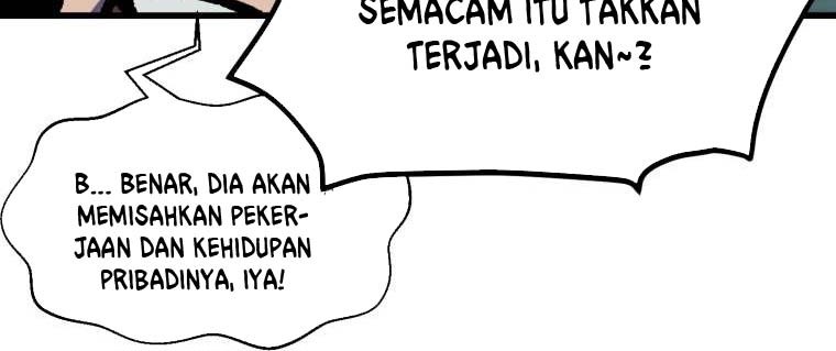 Sword King Chapter 119 Gambar 11