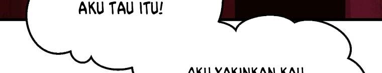 Sword King Chapter 119 Gambar 14