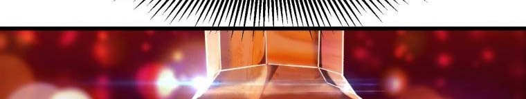 Sword King Chapter 119 Gambar 17