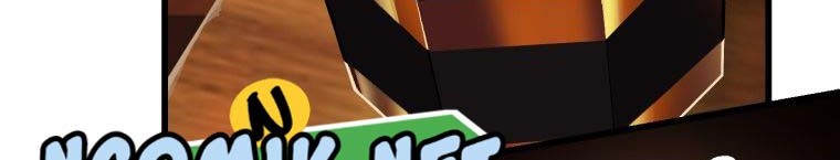 Sword King Chapter 119 Gambar 20