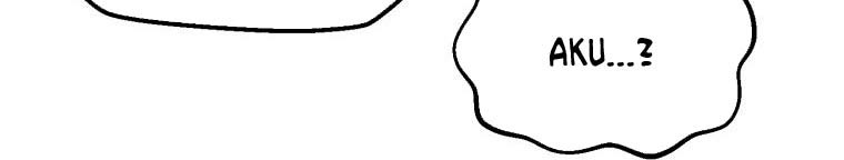 Sword King Chapter 119 Gambar 23