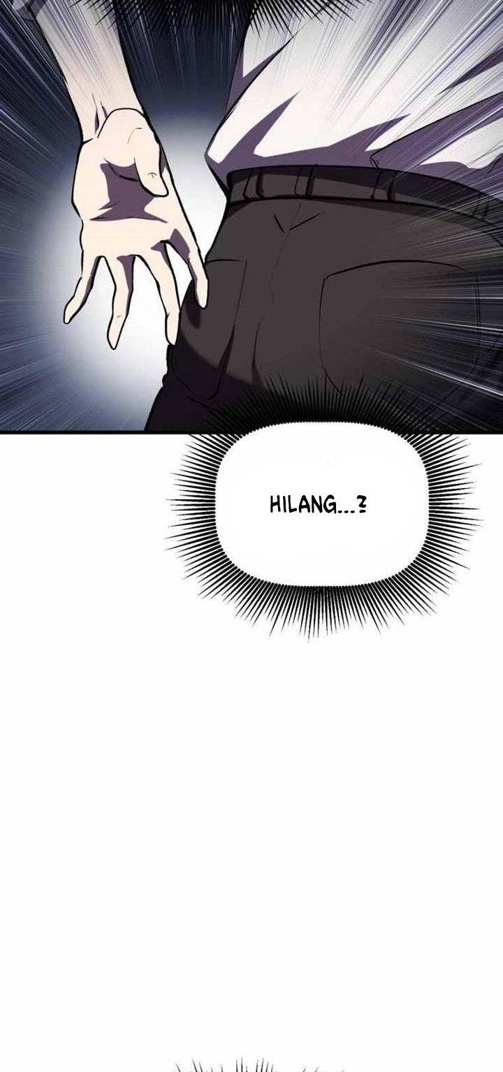 Sword King Chapter 128 Gambar 31