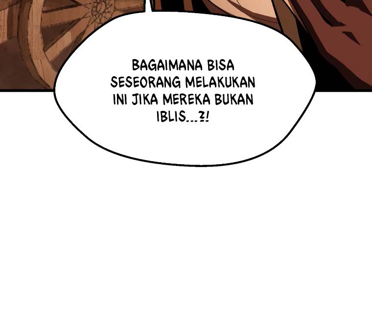 Sword King Chapter 114 Gambar 40