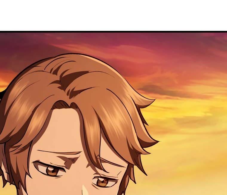 Sword King Chapter 114 Gambar 46