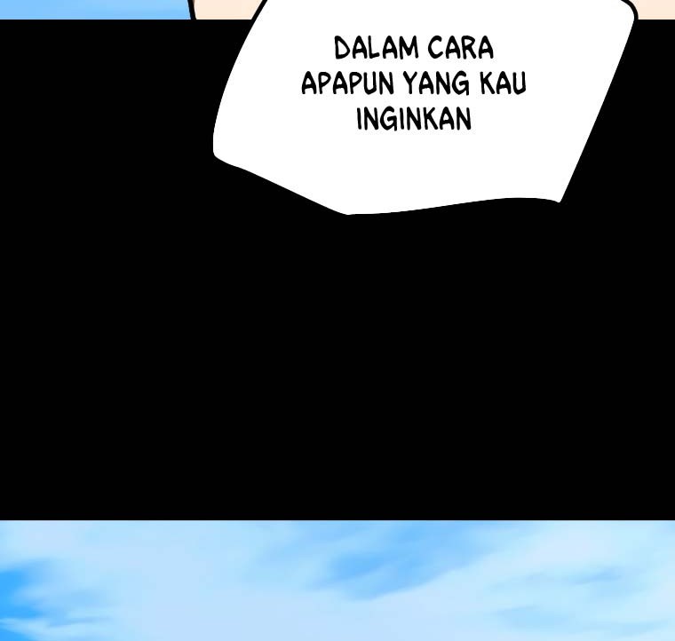 Sword King Chapter 114 Gambar 34