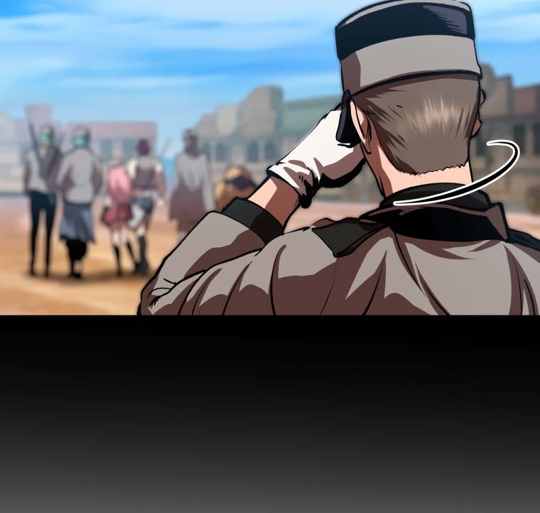 Sword King Chapter 114 Gambar 37