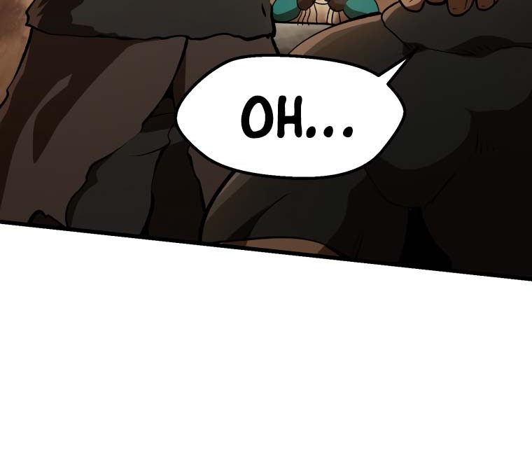 Sword King Chapter 114 Gambar 73