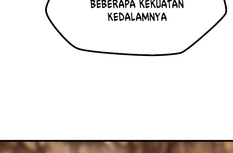 Sword King Chapter 114 Gambar 79