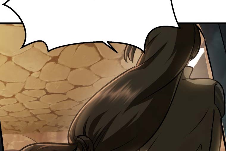 Sword King Chapter 114 Gambar 84