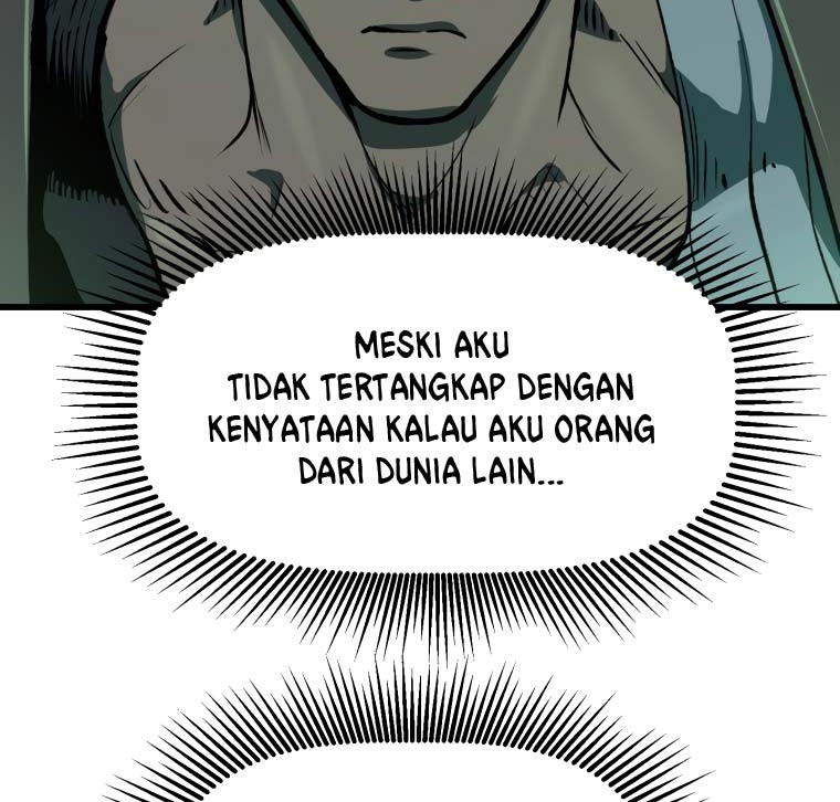 Sword King Chapter 114 Gambar 58