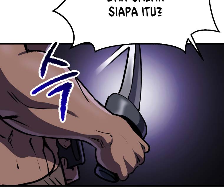 Sword King Chapter 114 Gambar 67