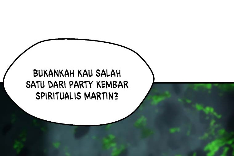 Sword King Chapter 114 Gambar 86