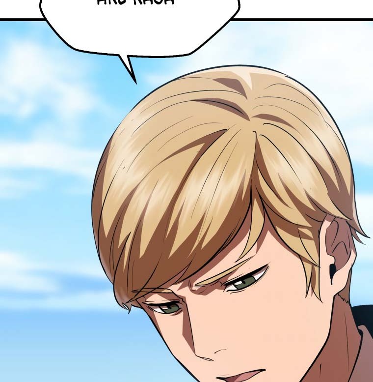 Sword King Chapter 114 Gambar 7