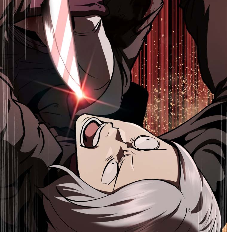 Sword King Chapter 114 Gambar 10