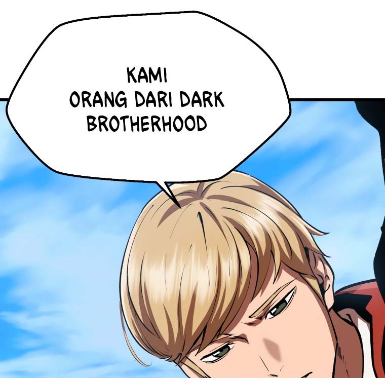 Sword King Chapter 114 Gambar 16