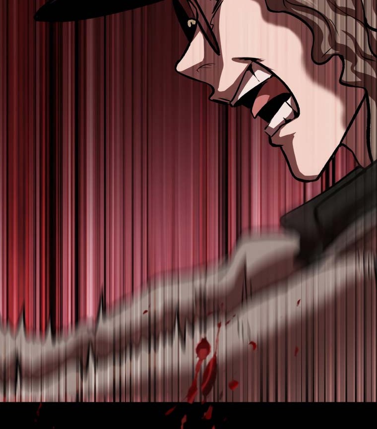 Sword King Chapter 114 Gambar 25