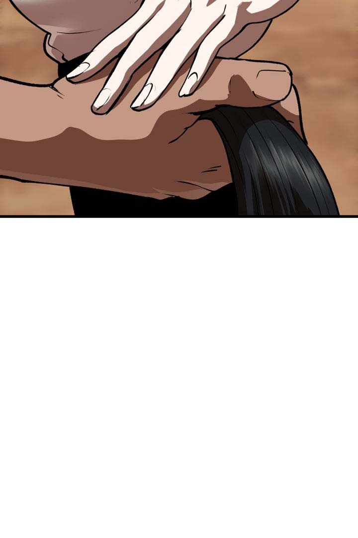 Sword King Chapter 113 Gambar 46