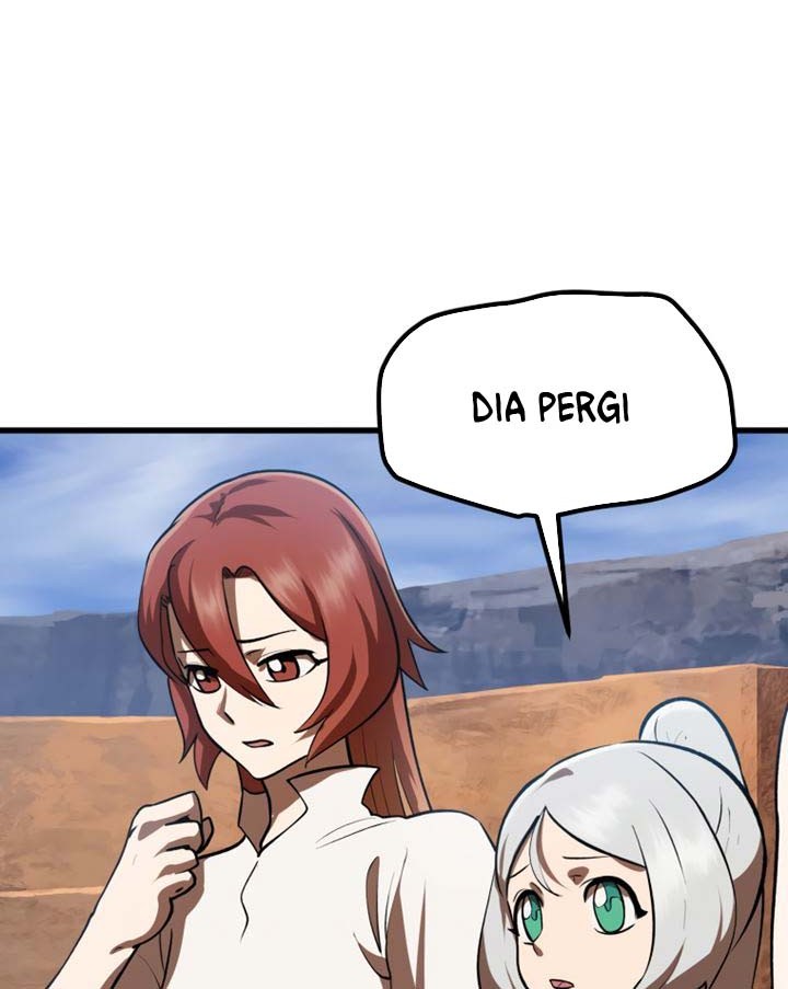 Sword King Chapter 113 Gambar 52