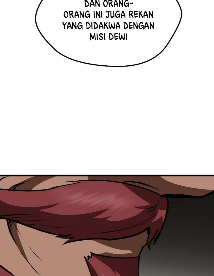 Sword King Chapter 113 Gambar 31