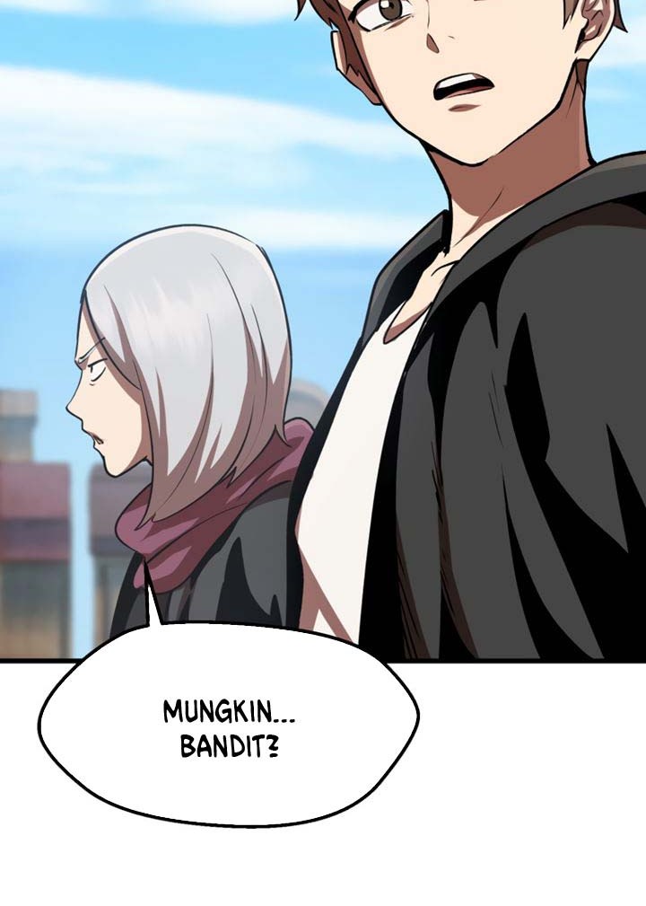 Sword King Chapter 113 Gambar 70