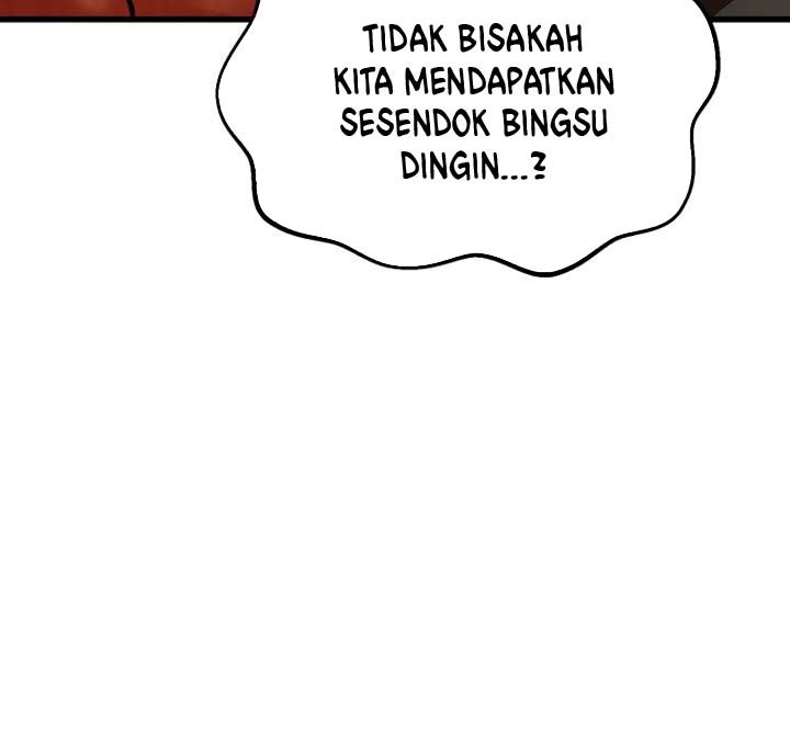 Sword King Chapter 113 Gambar 61
