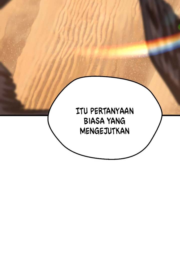 Sword King Chapter 113 Gambar 64