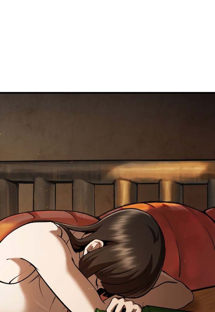 Sword King Chapter 113 Gambar 4